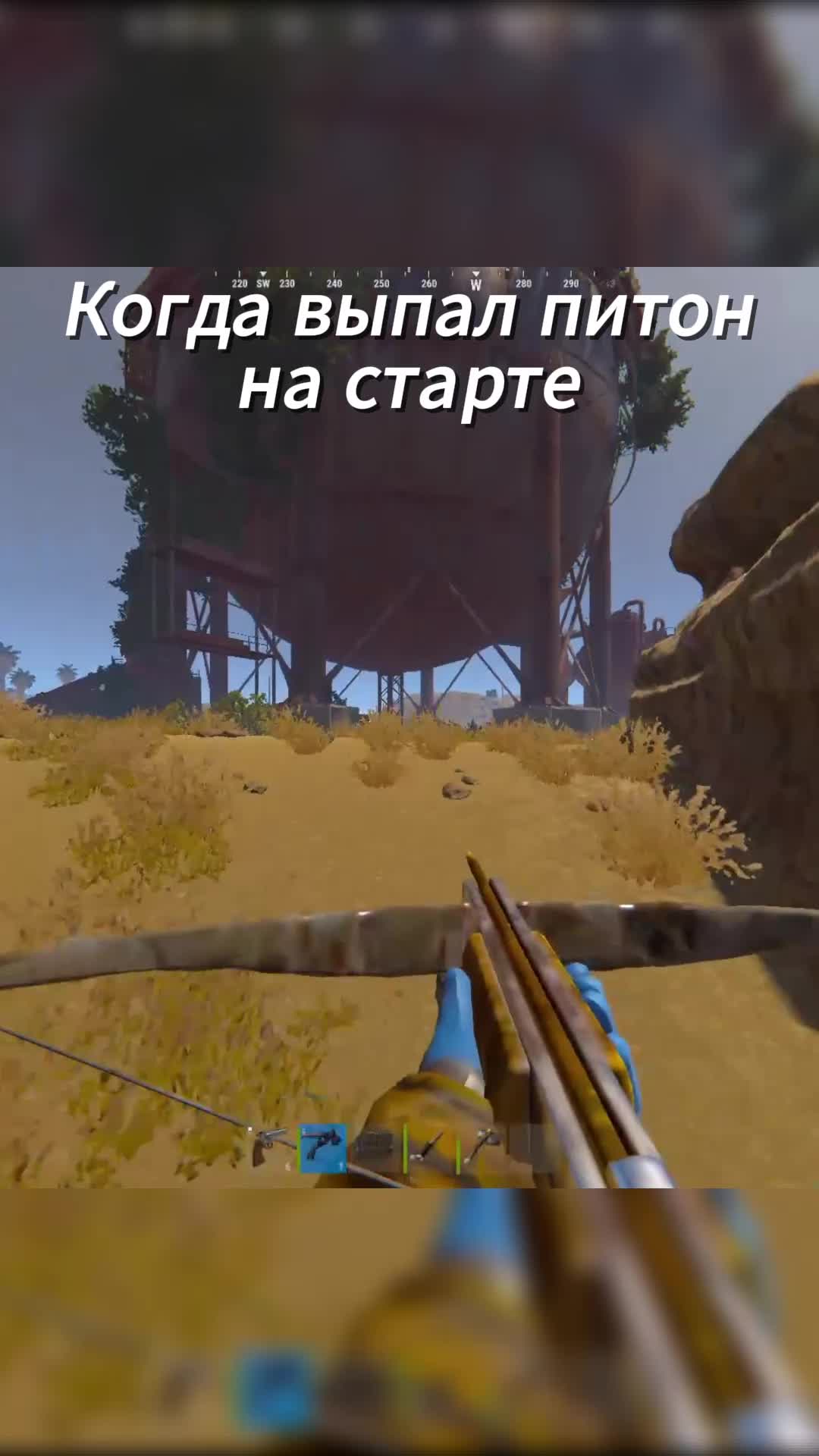 @twitch.tv/j4gers