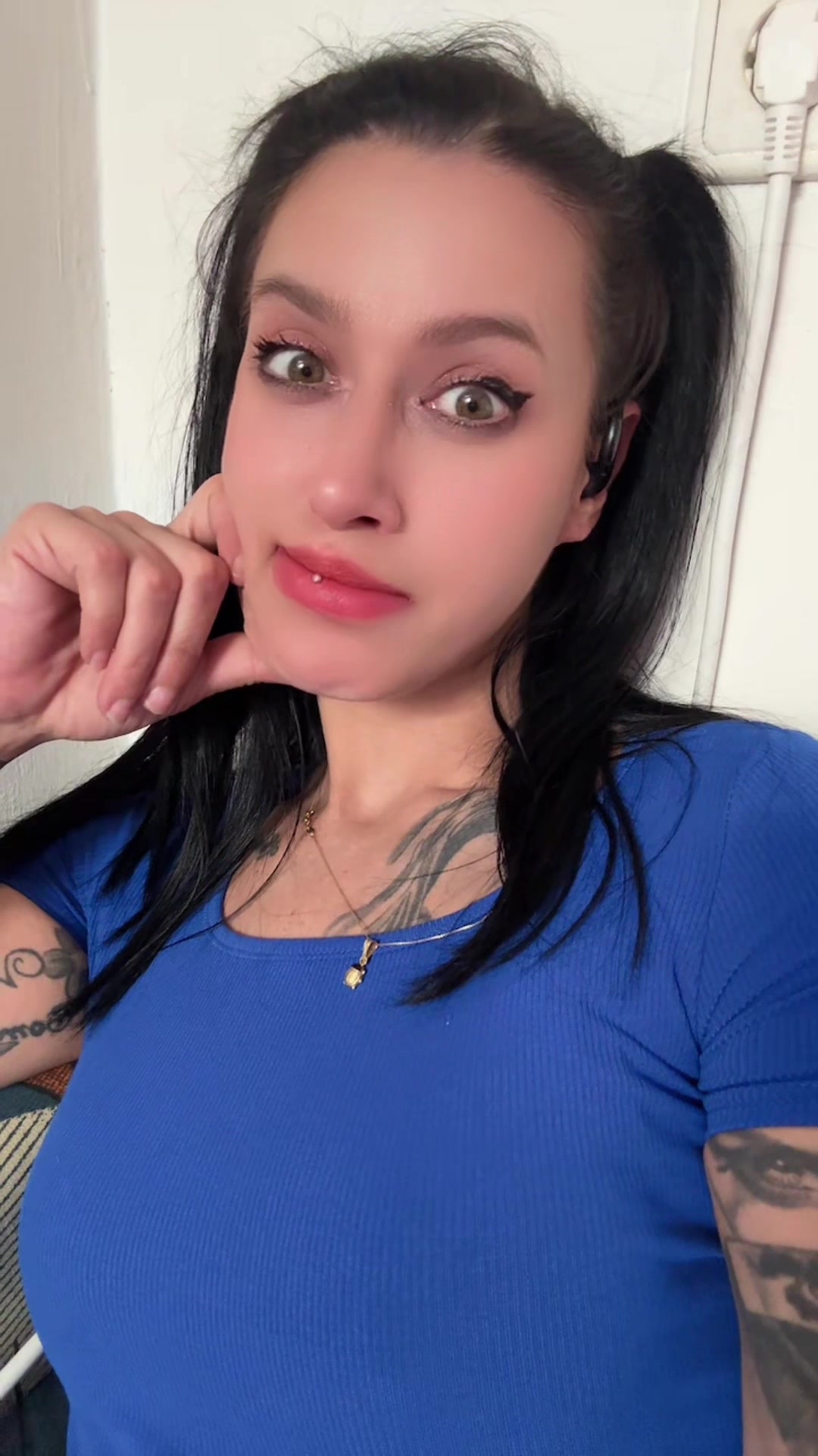@🔞nikole🔞