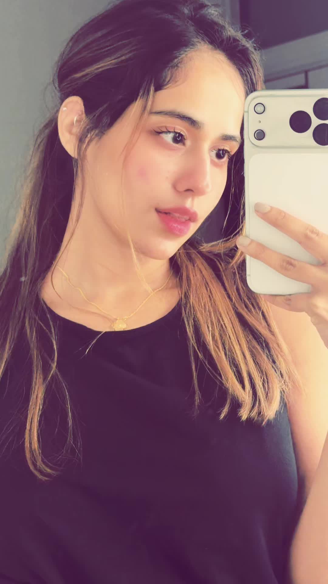 @aafreen🥀