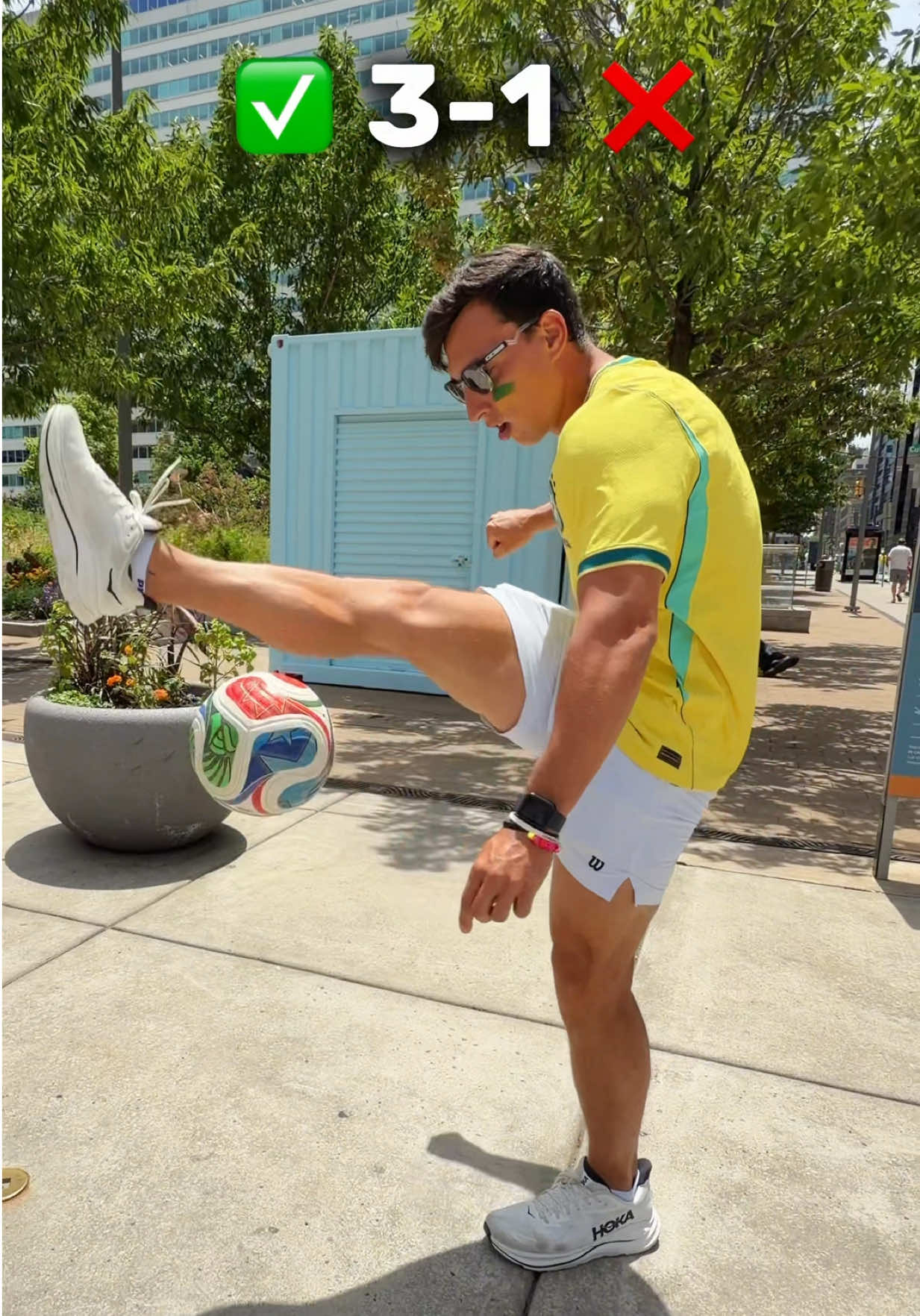 @ELASTICO KING👑