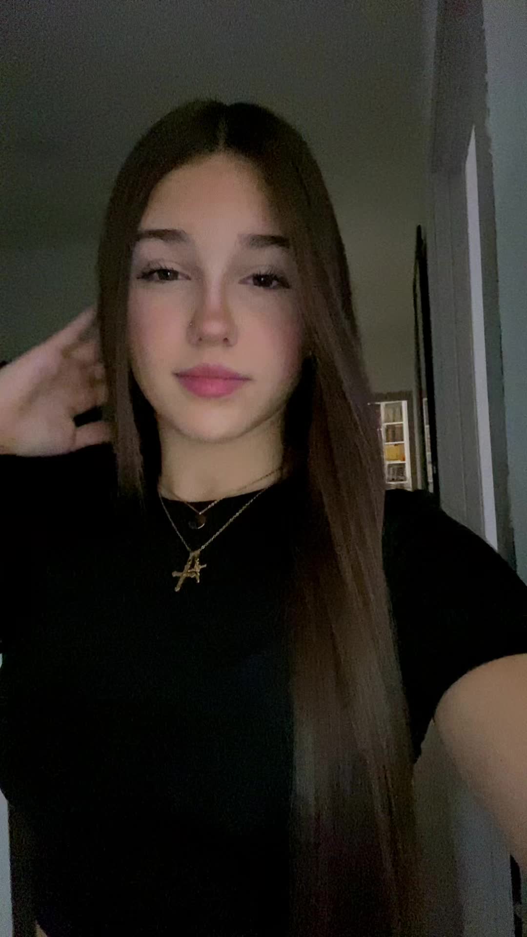 @.