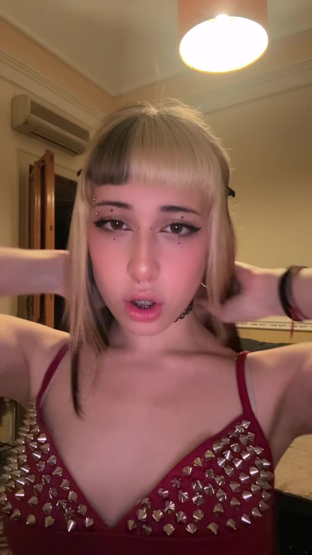 @unikornprincess
