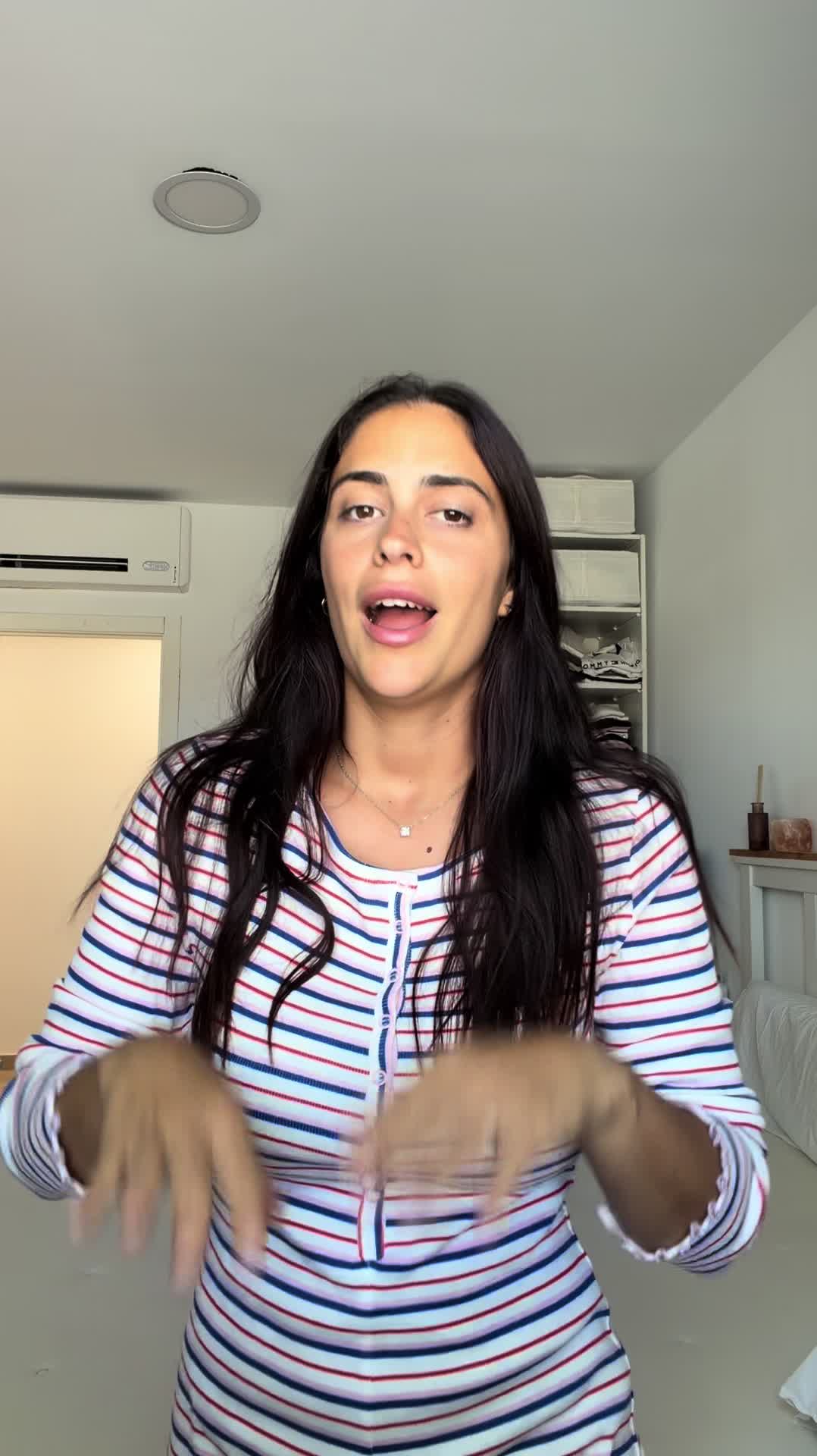 @Melani rodriguez