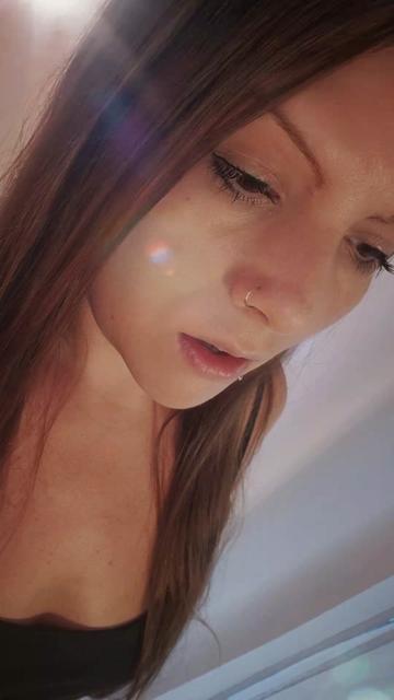@einfachmely