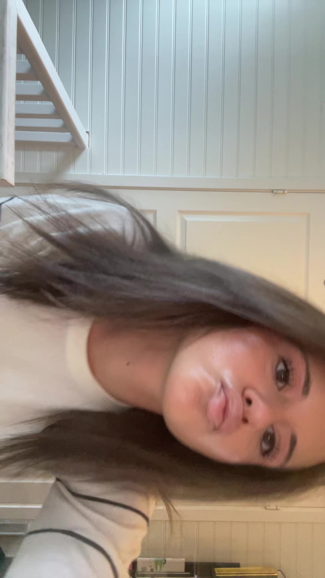 @secret🤞🏼🥰