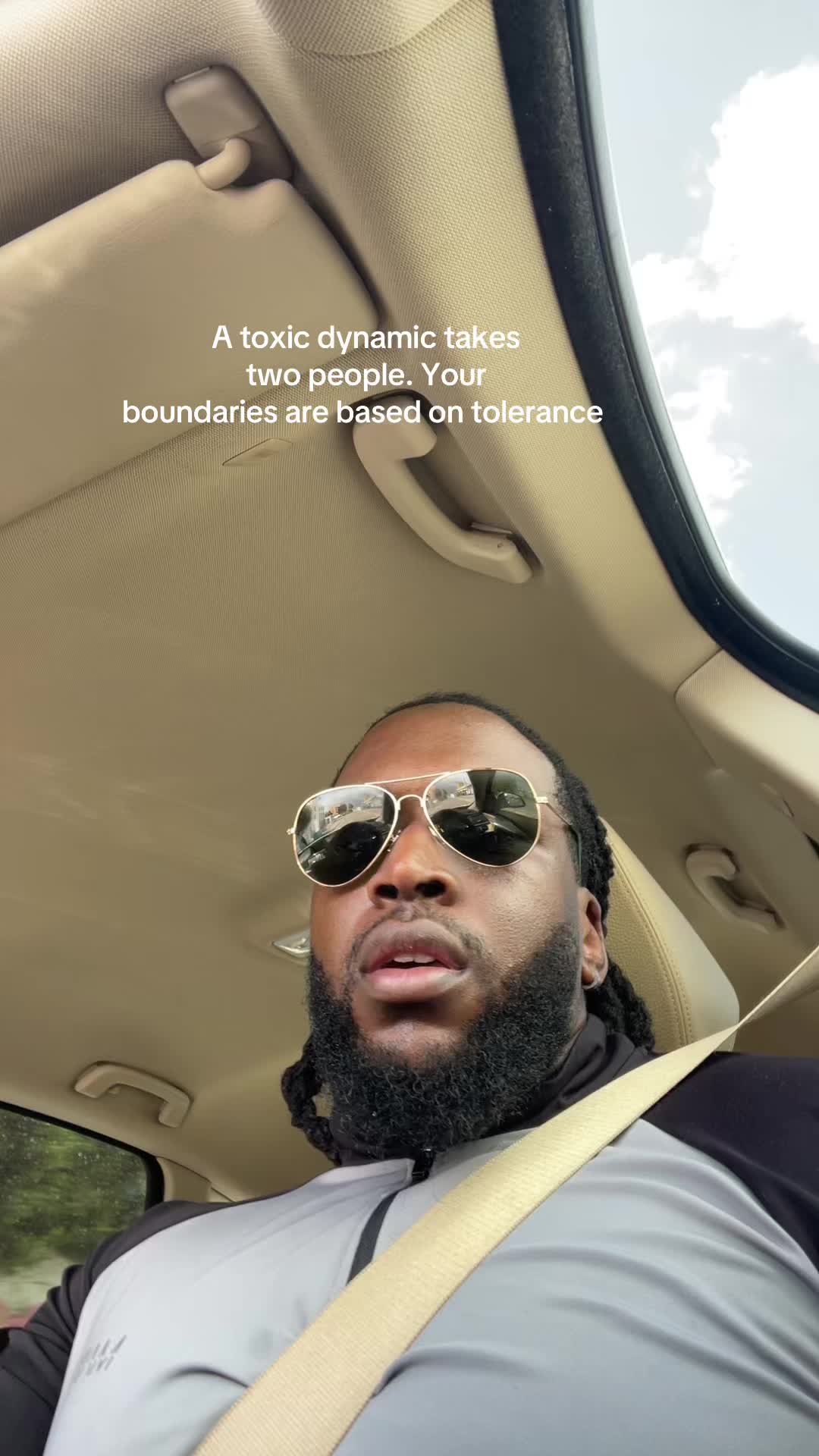 @Mc&rsquo;Dole | Relationship Advisor