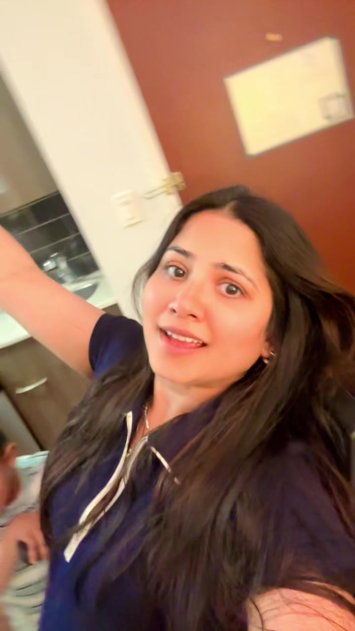 @dollsabi954