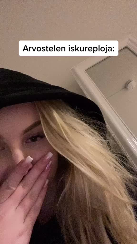 @jattahenriikka