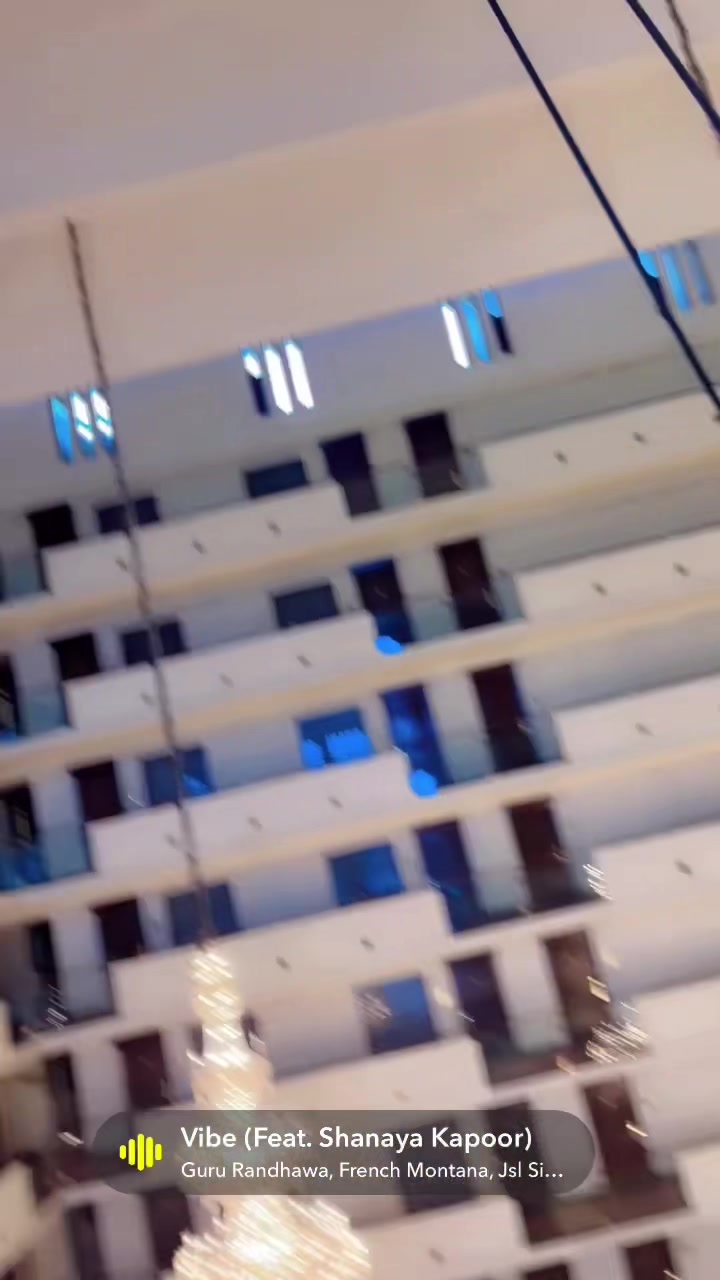 @Hassan786