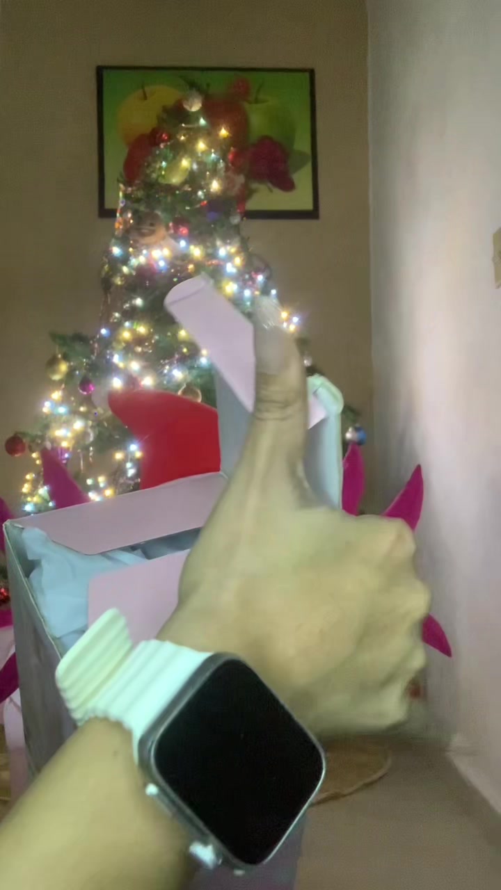 @caritoesquinca7