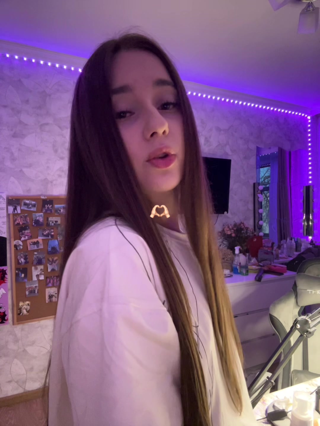 @мяу