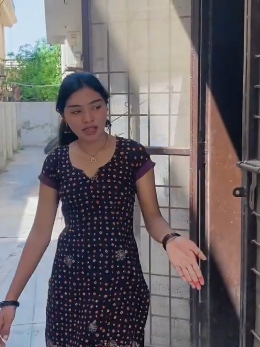@Maya khan