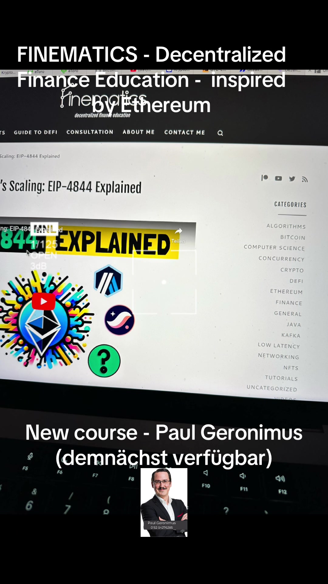 @Paul GG7