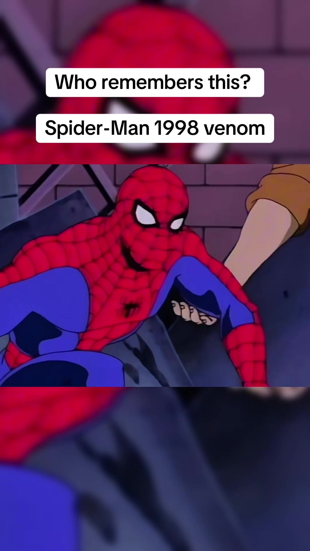 @TOMAHAWK_GAM1NG