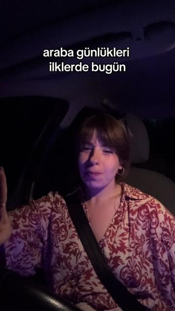 @syub