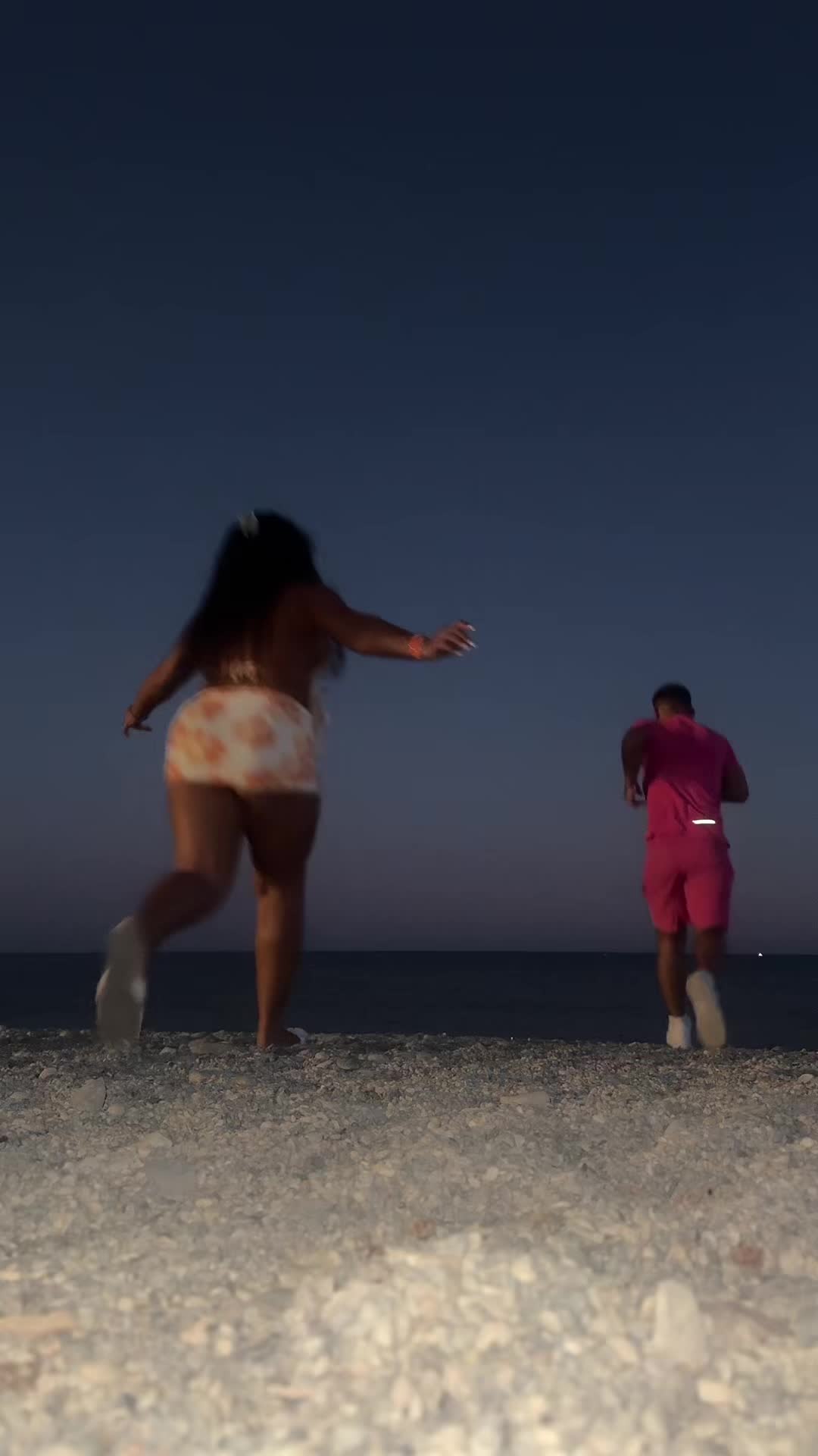 @demigilray