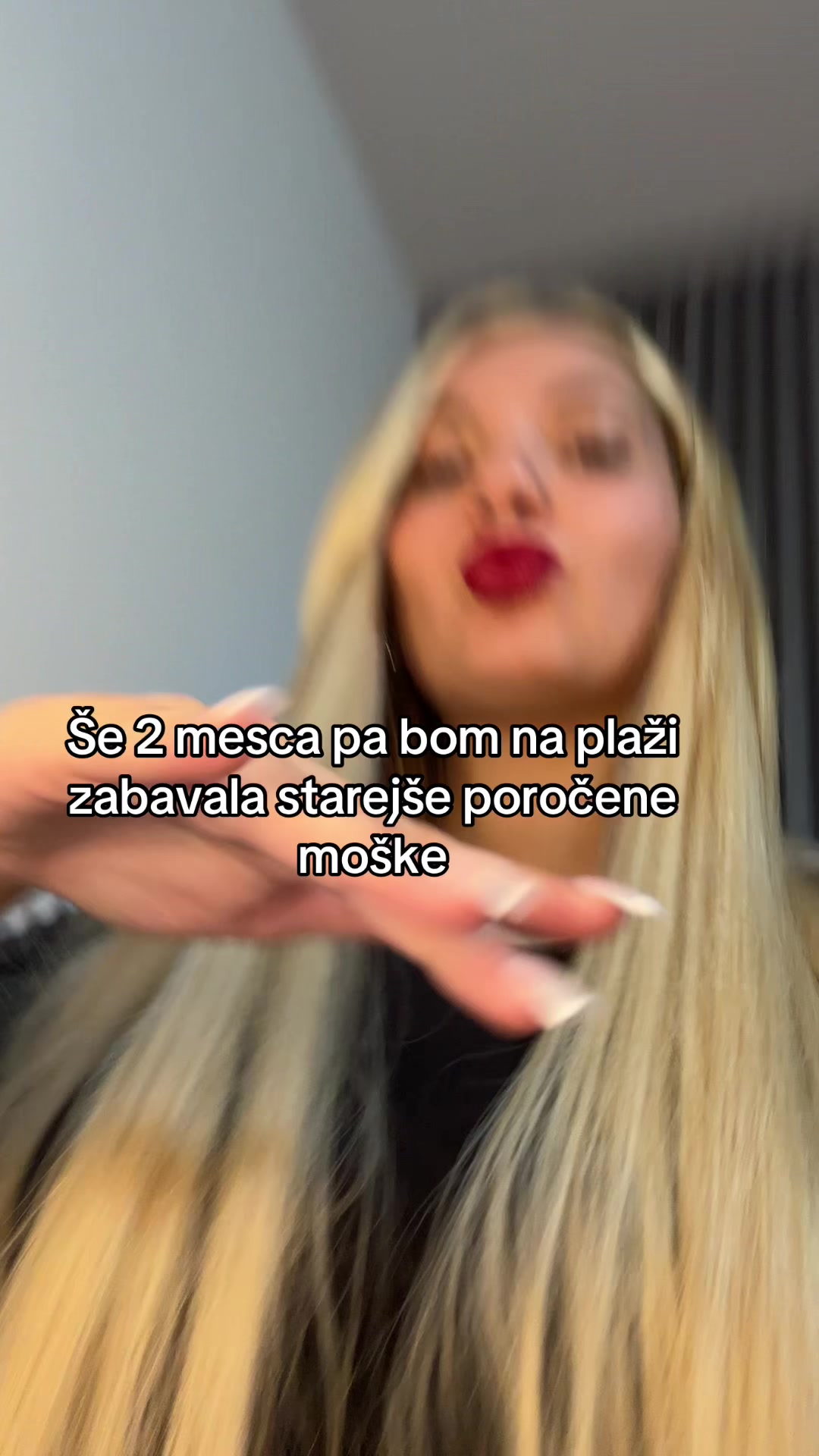 @liakosec