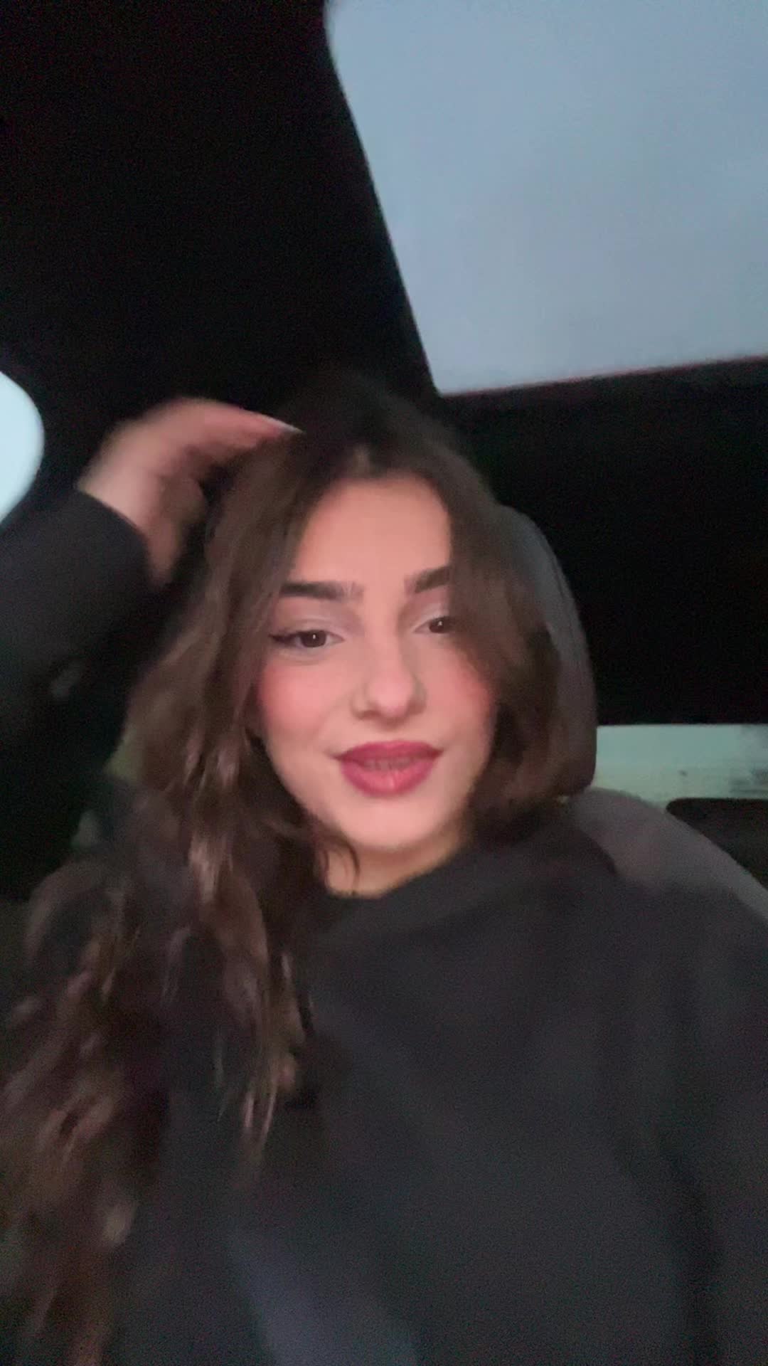 @ioanna