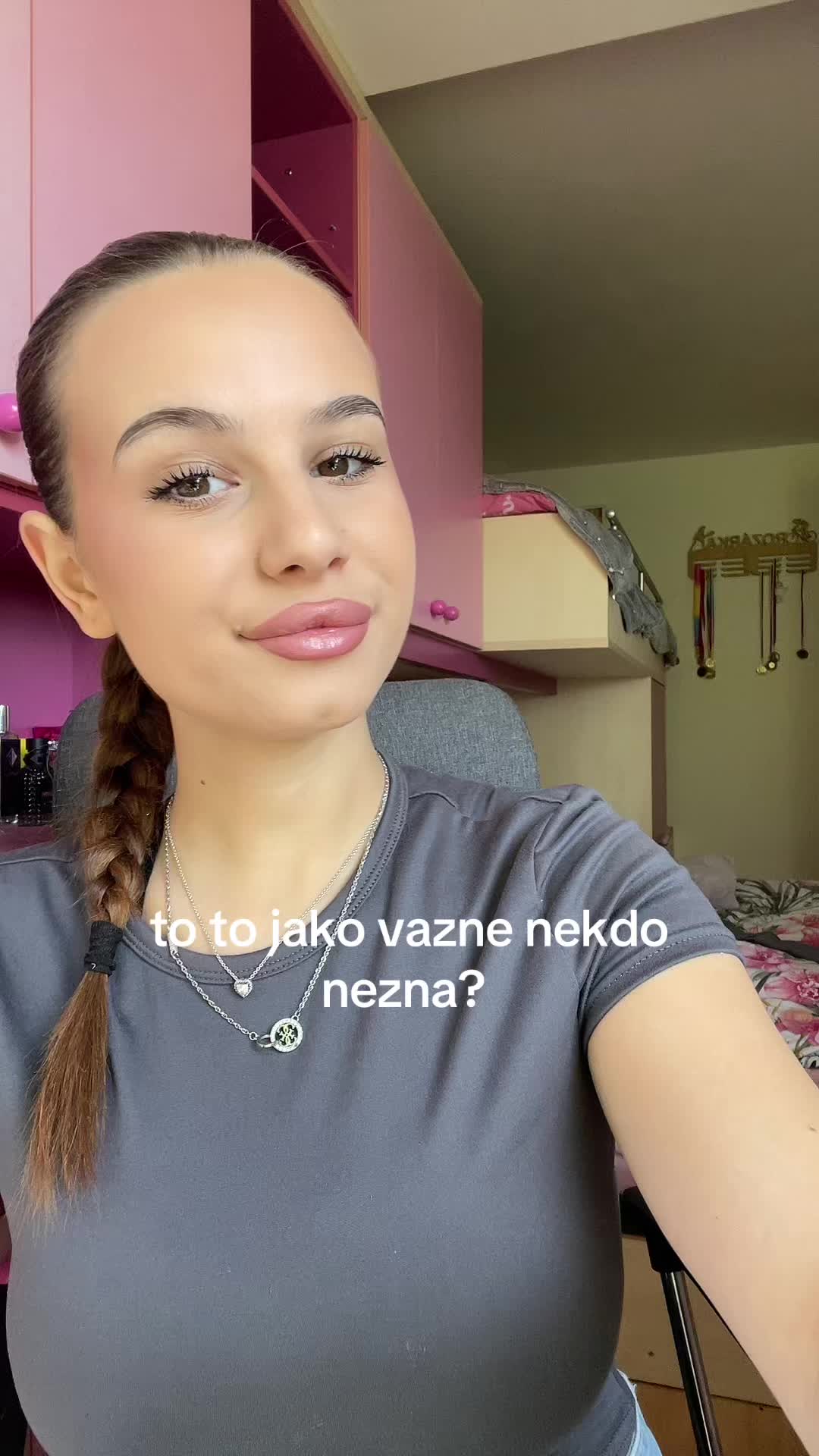 @rozina