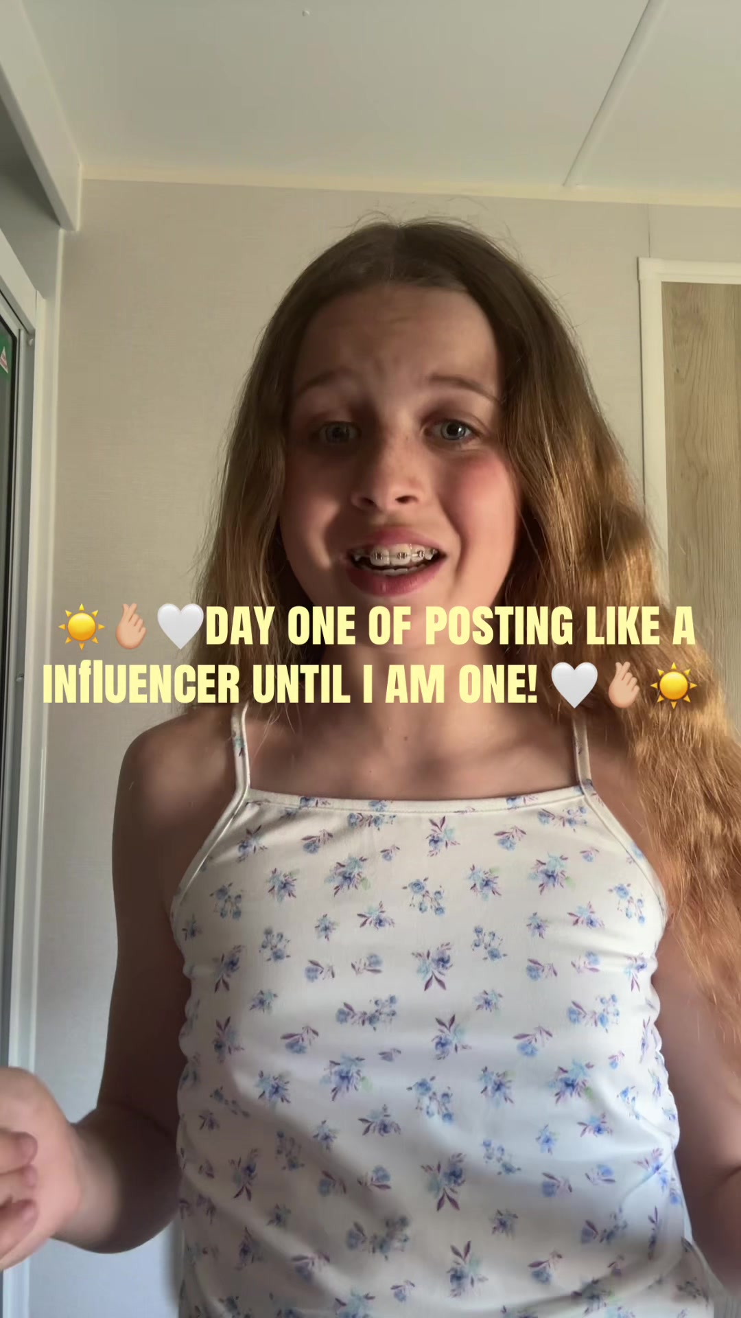 @𝐆𝐫𝐚𝐜𝐢𝐞