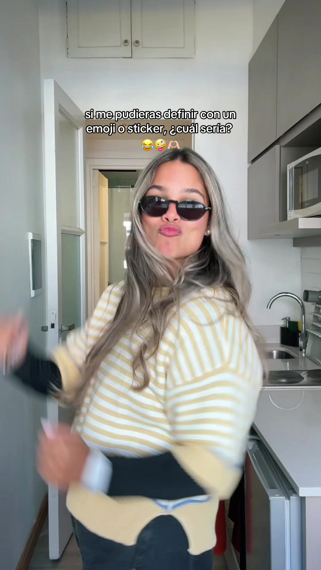 @Renata Piantini