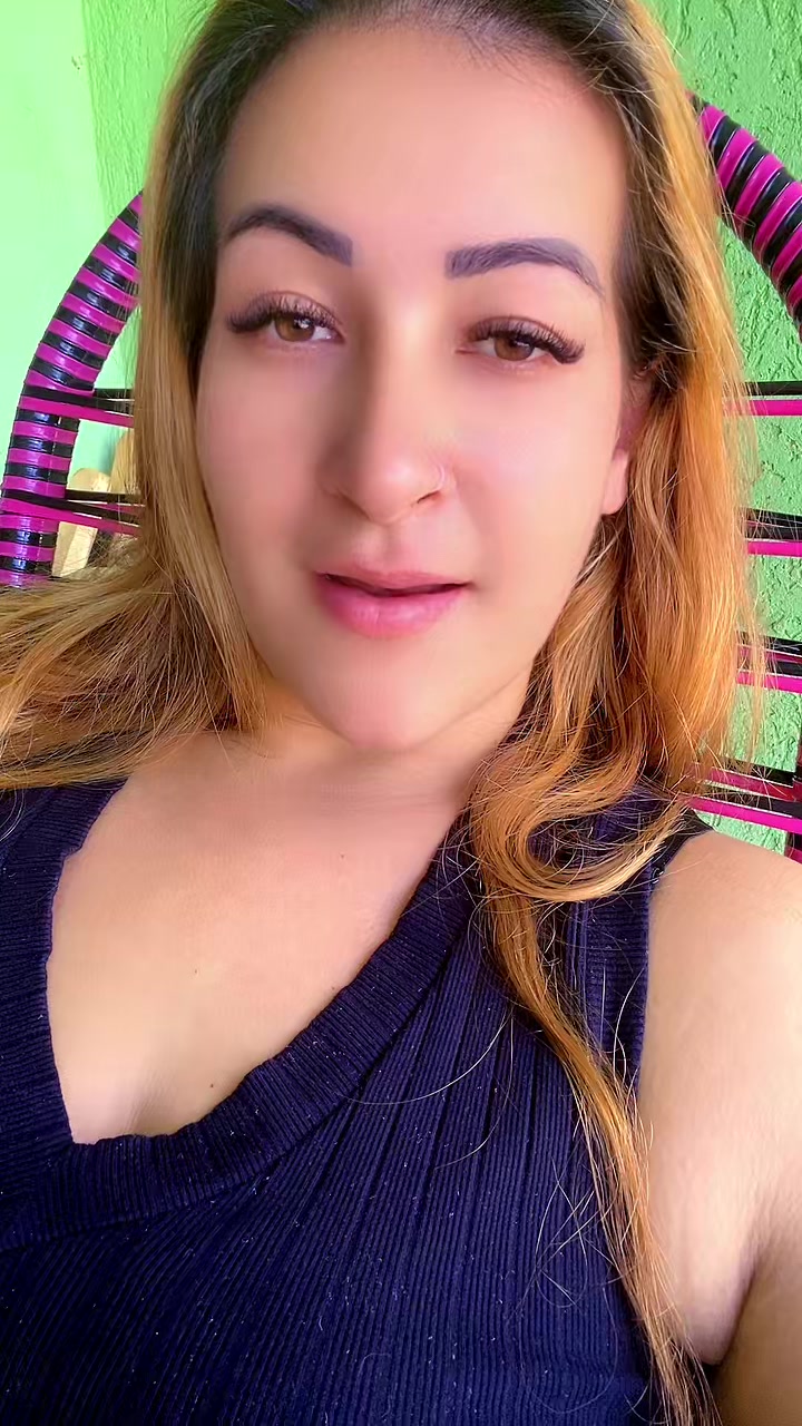 @nunyferreira
