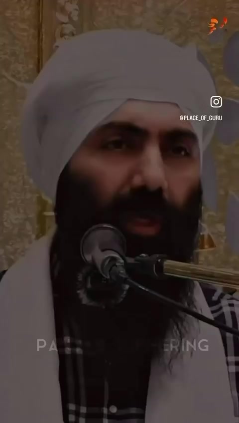 @kartarsingh6149