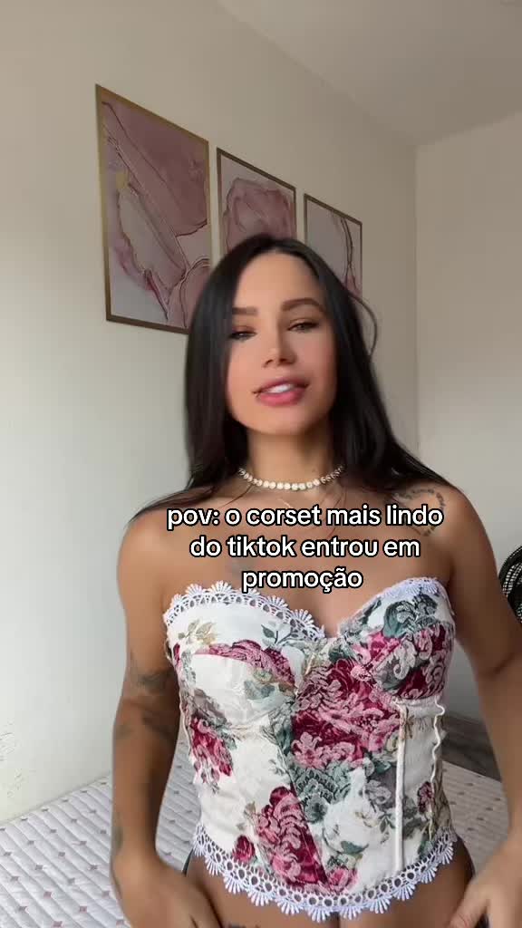 @KEROL🪽