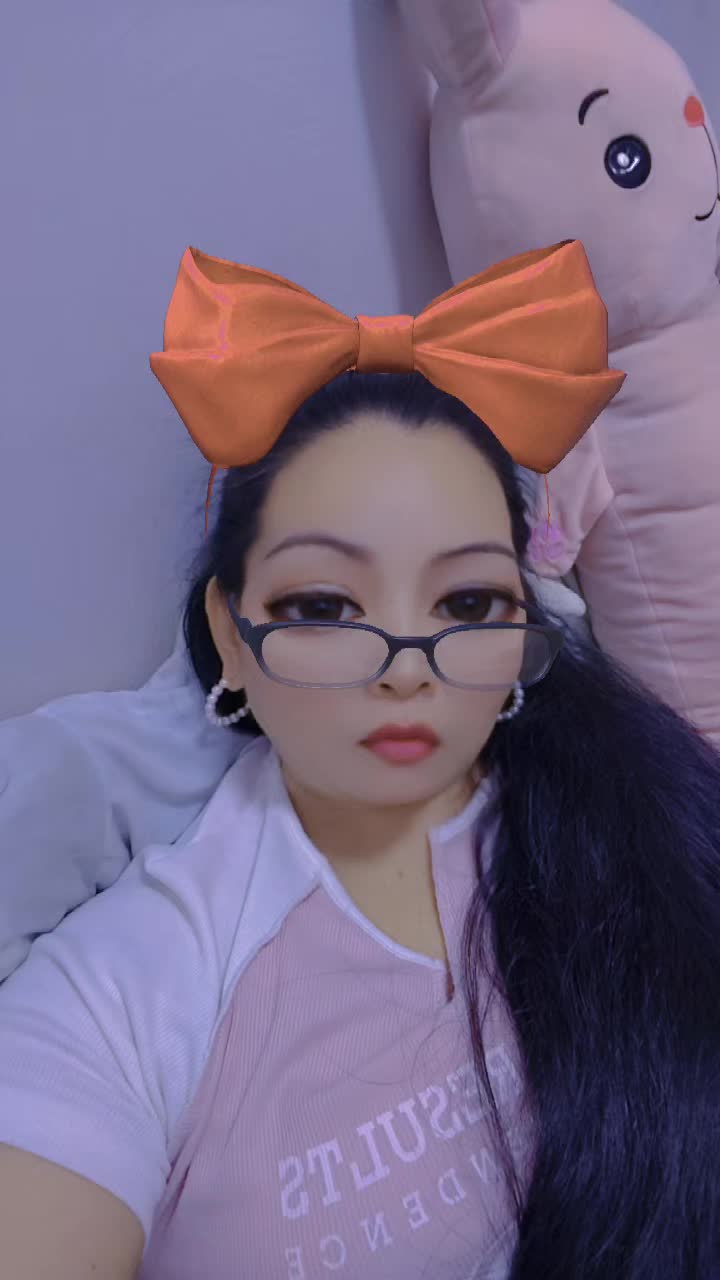 @🇵🇭 K_C🇸🇬