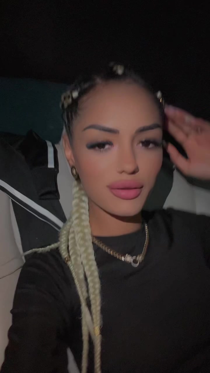 @Loredana Raym 💞