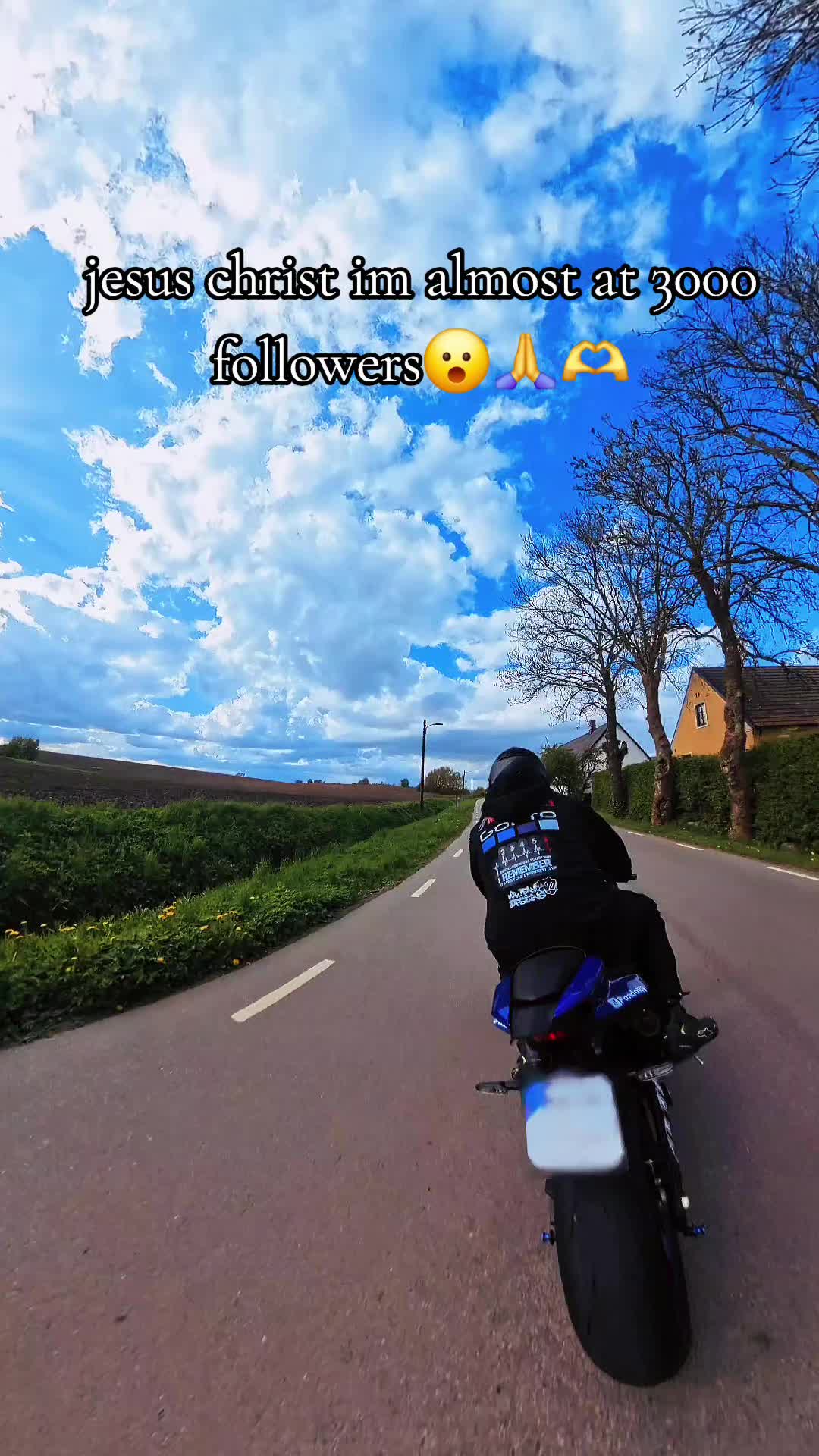 @PandaR9