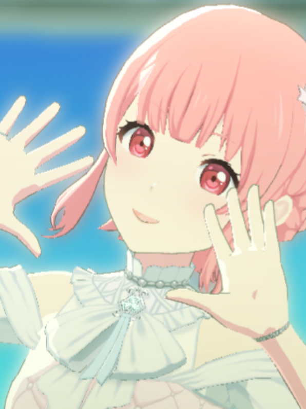 @✧⋆.𐙚˚࿔Starlyx Aurelia!⋆໒꒱˚。⋆✧