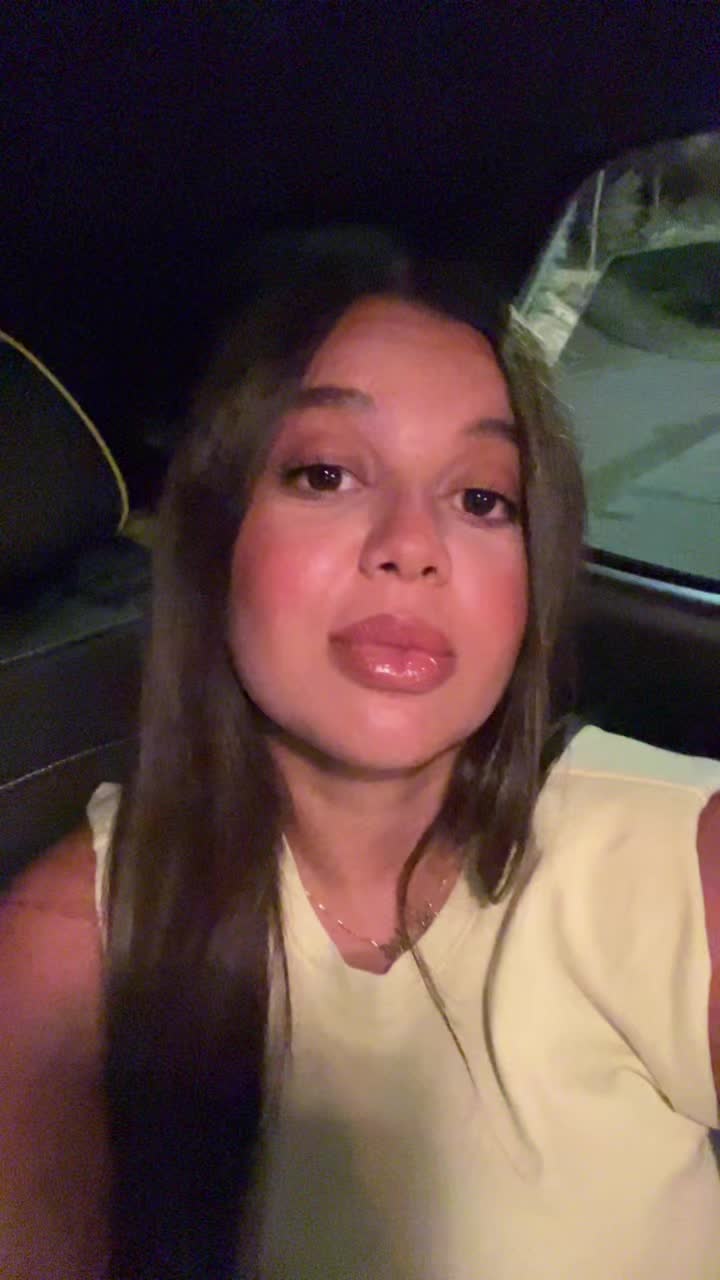 @amina🧃