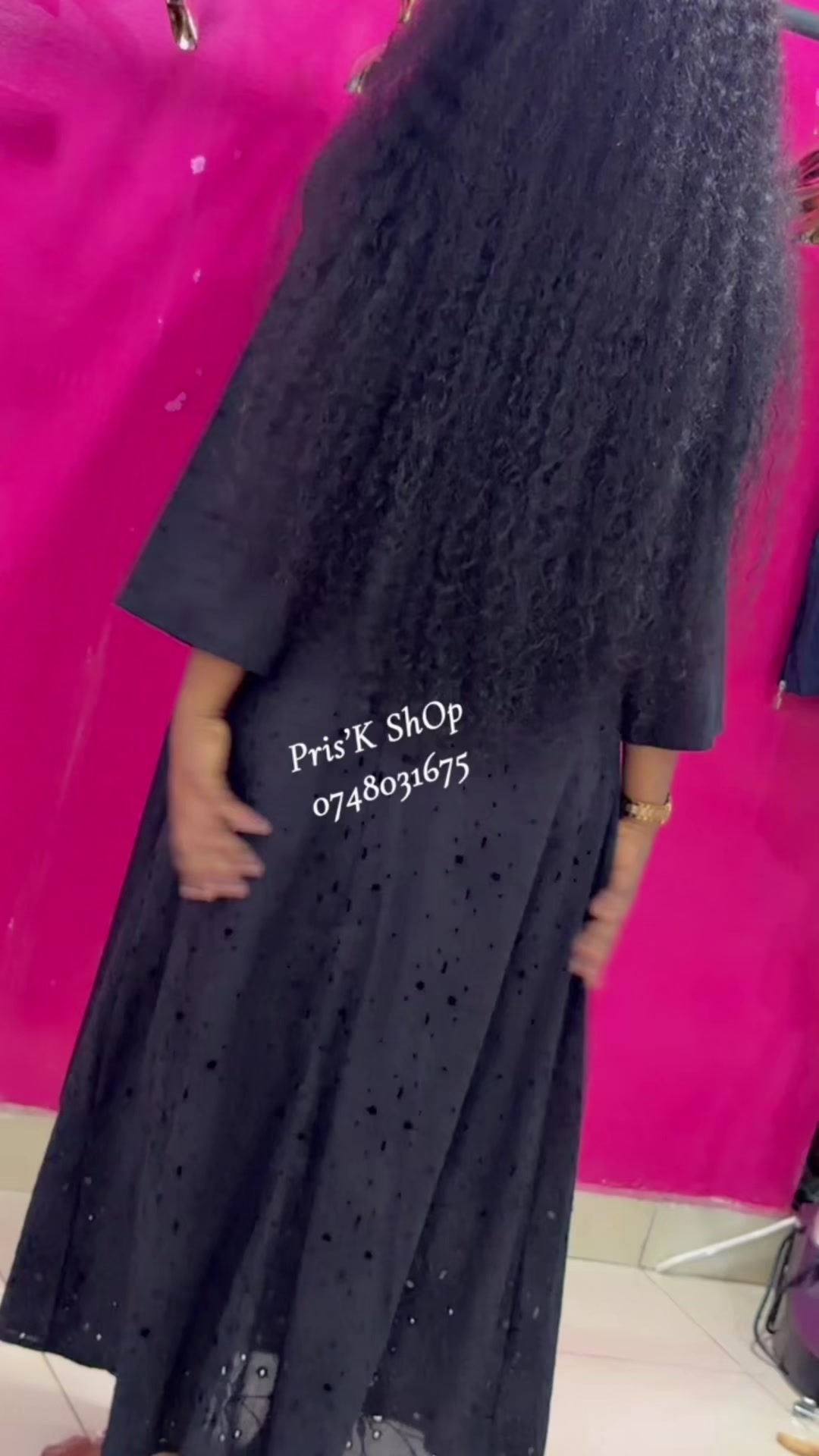 @PRIS’KSHOP