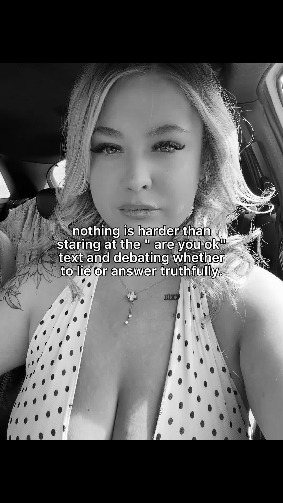 @BlairBella🌶️