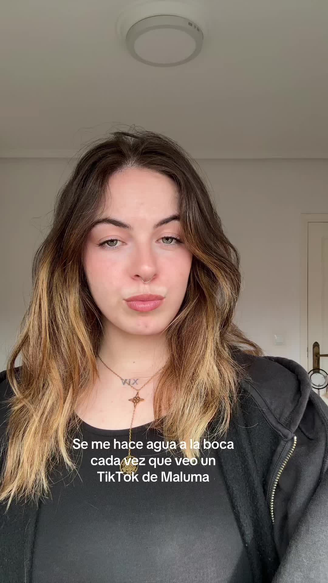 @c.tuurr