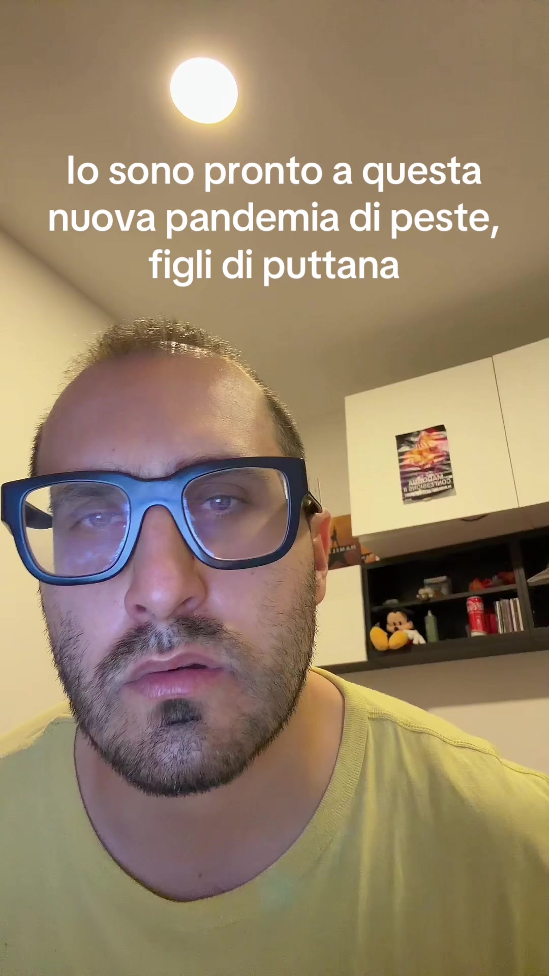 @alberto
