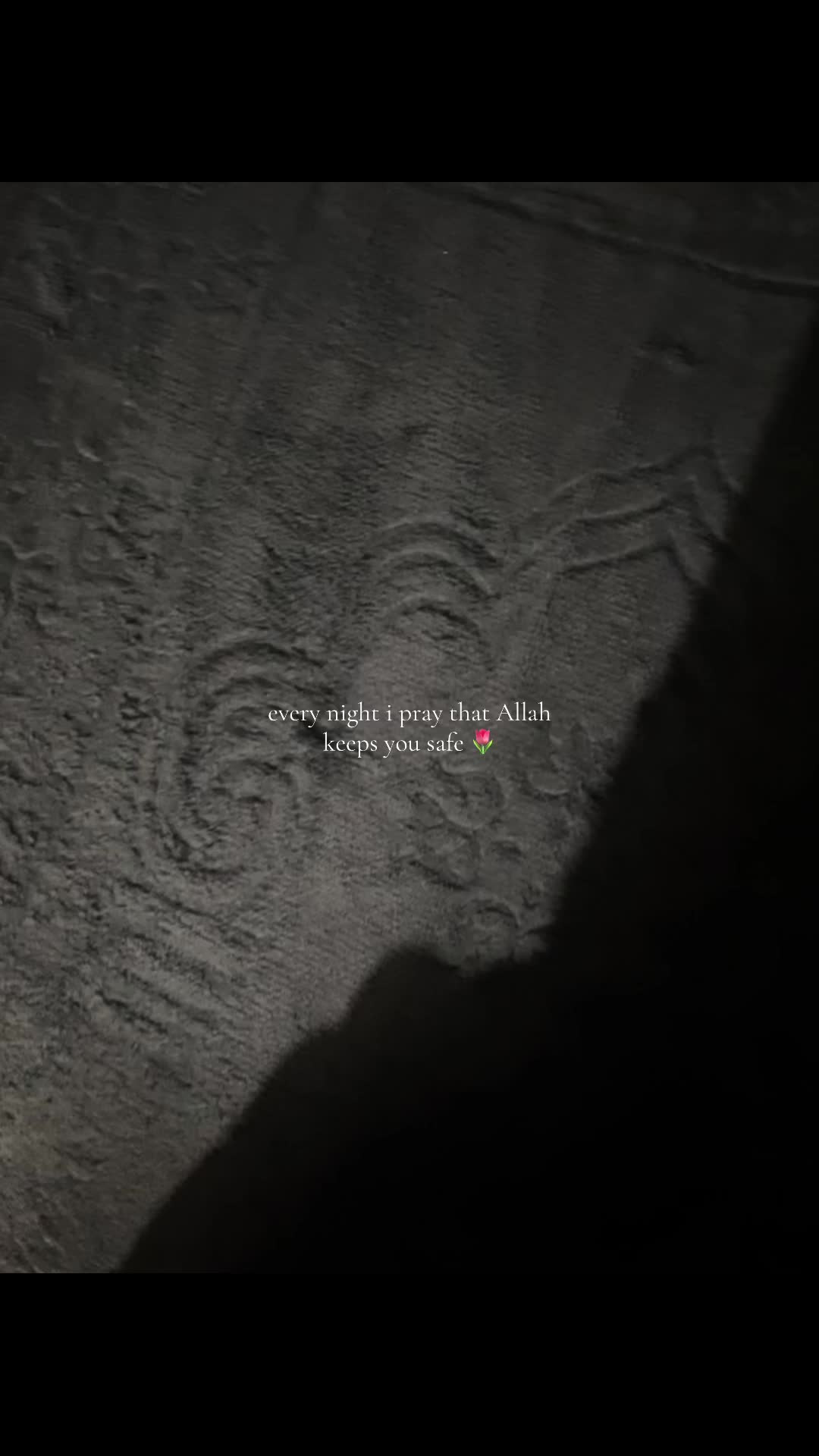 @๐