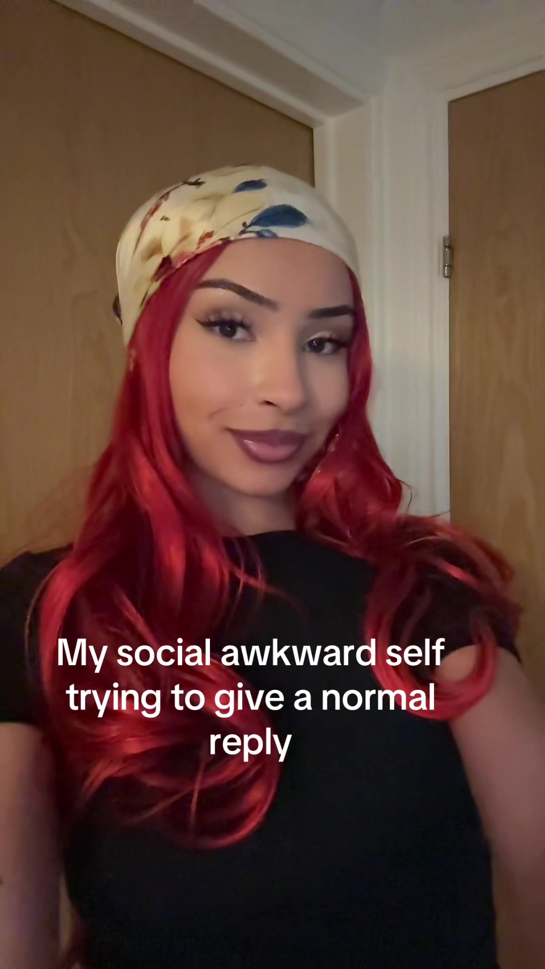 @Marley