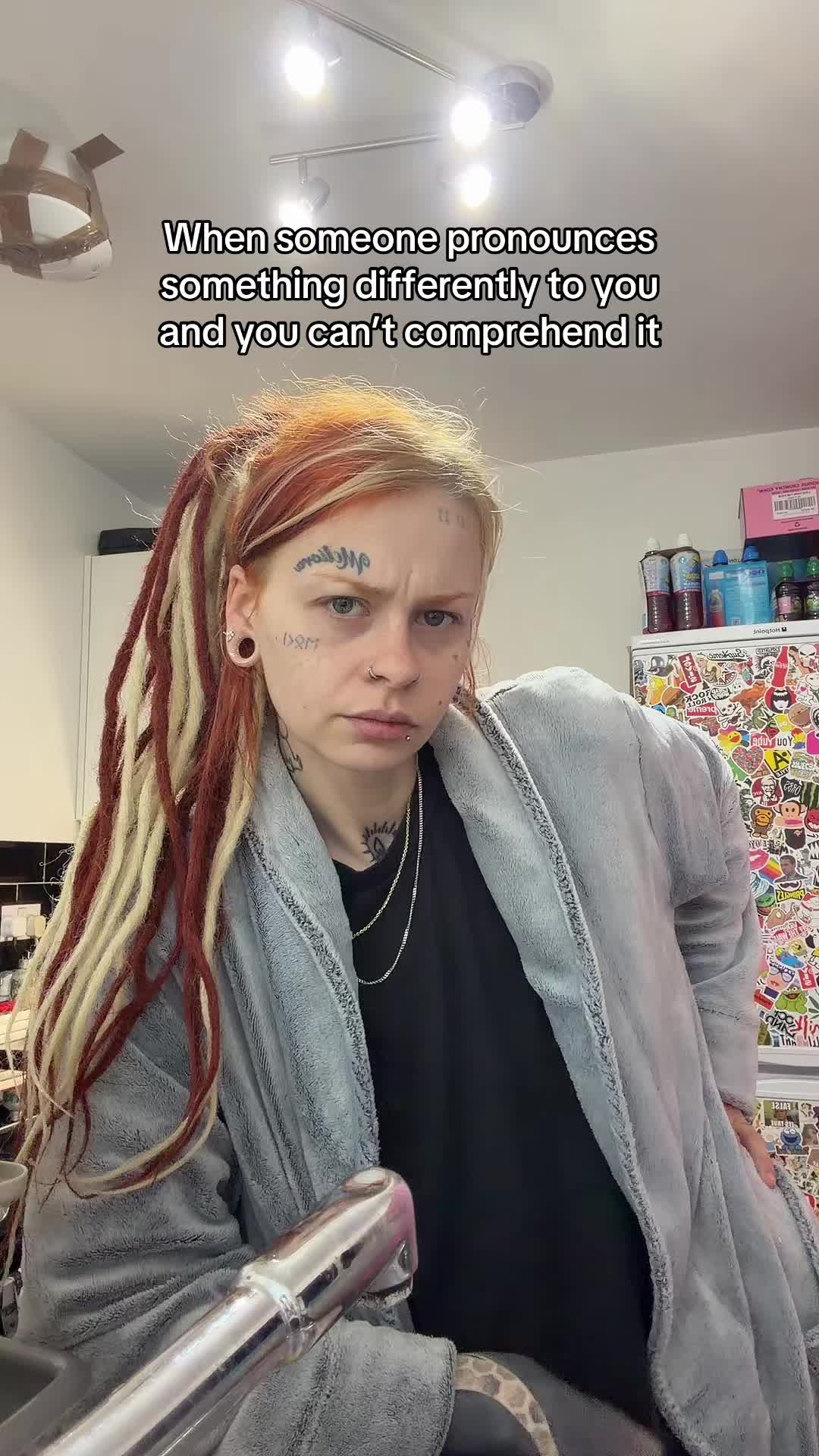 @MelCbutNotTheOG