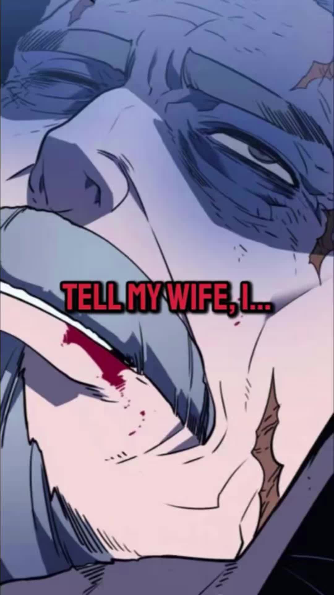 @𝘽𝙍𝙓𝙇𝙔