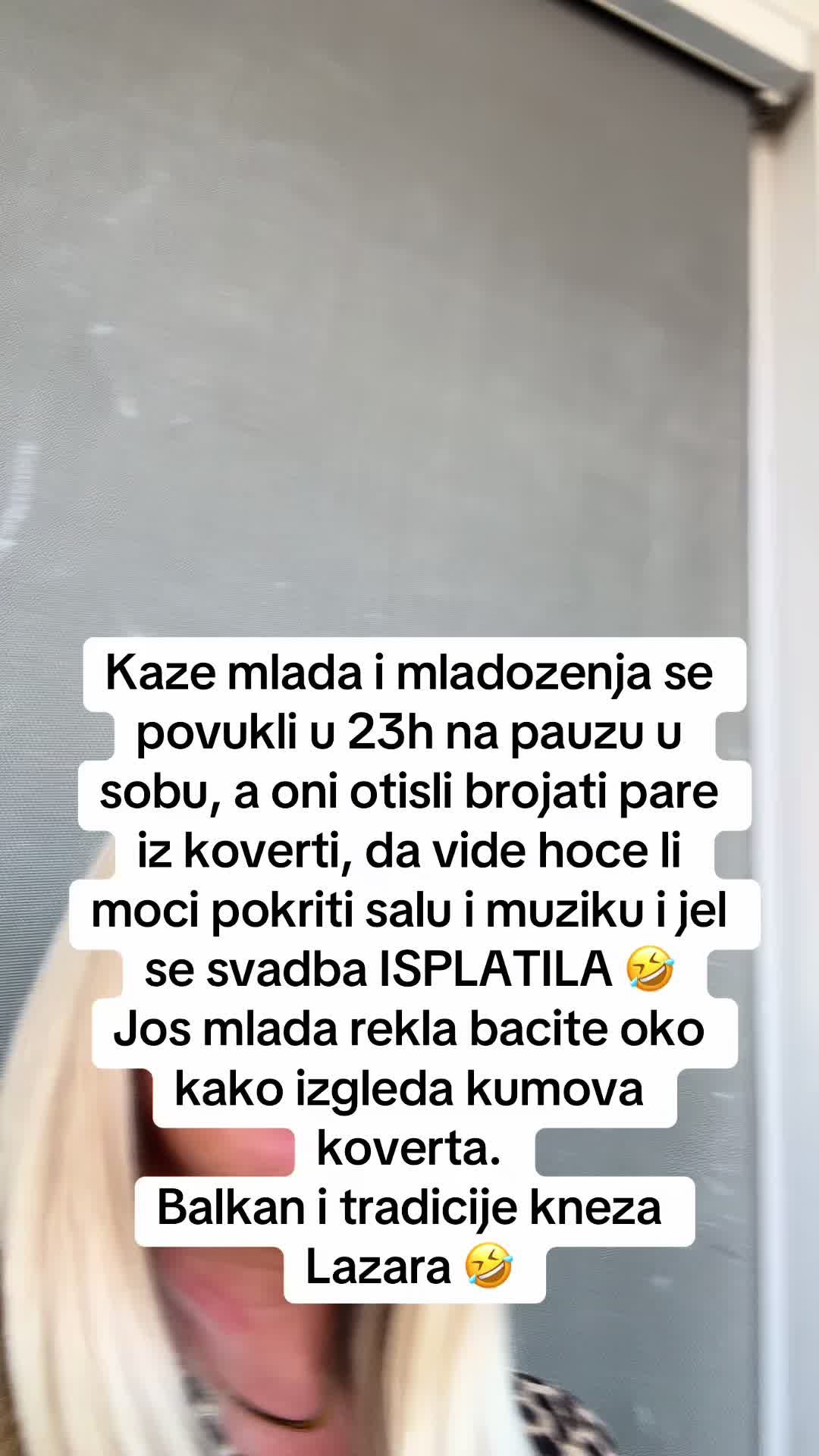 @moderna_alhemicarka_101