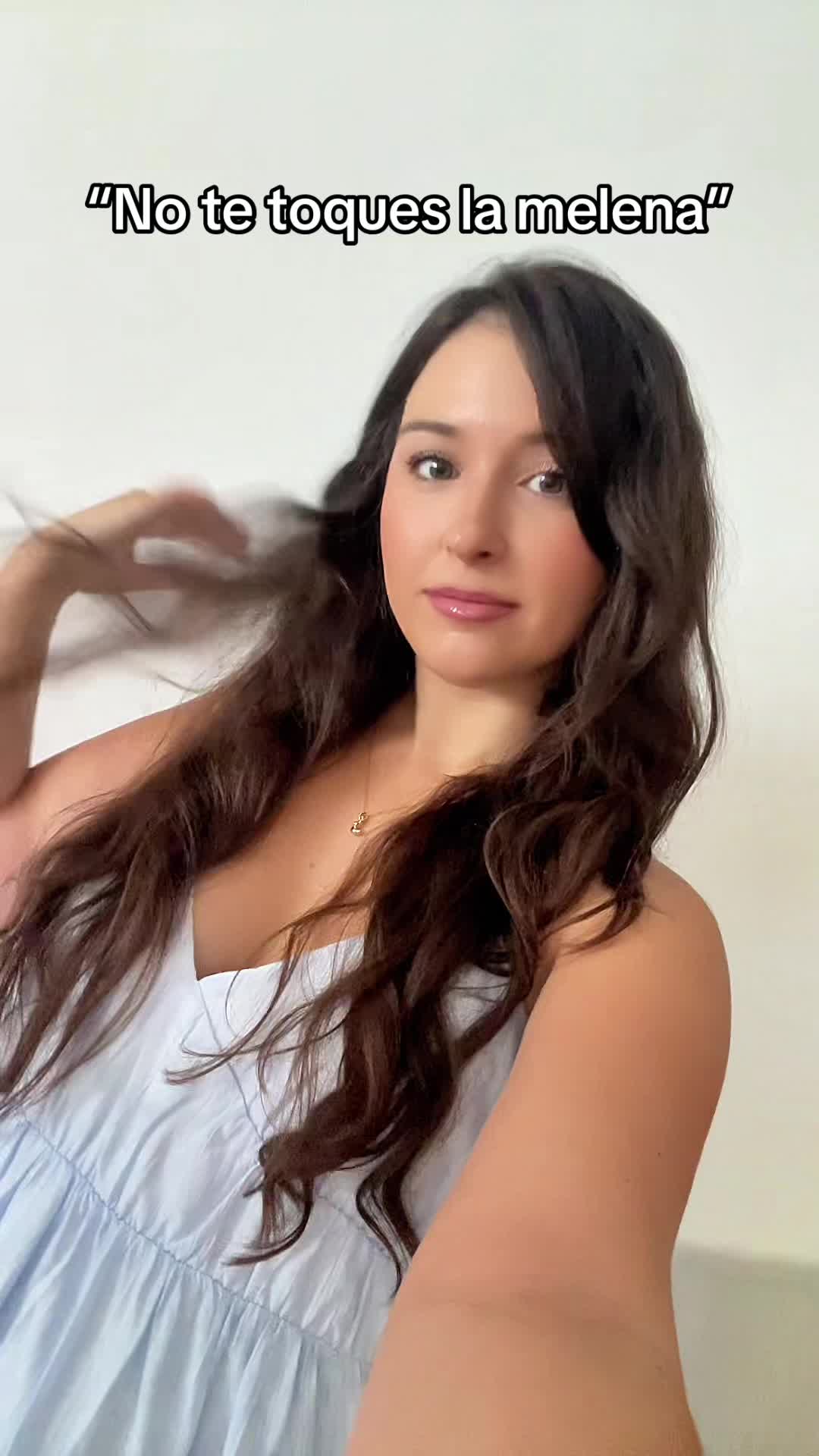 @Iris Hornos