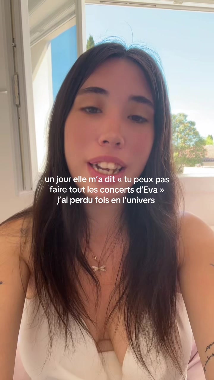 @carla ( Eva’s version)