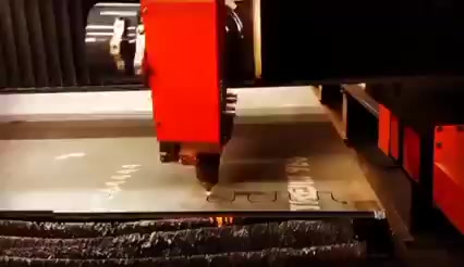 @MEMİŞ &Ouml;KS&Uuml;N