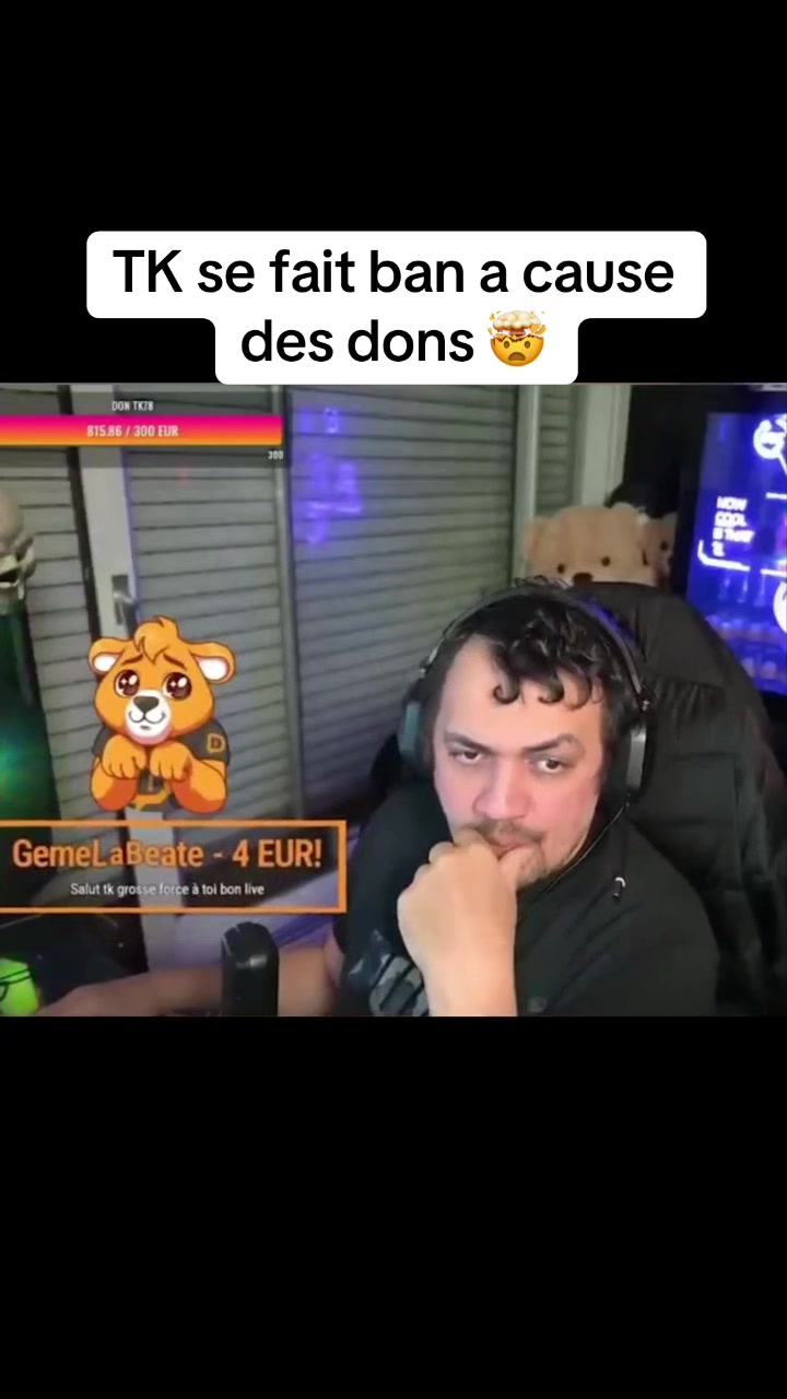 @ugo_gyu5