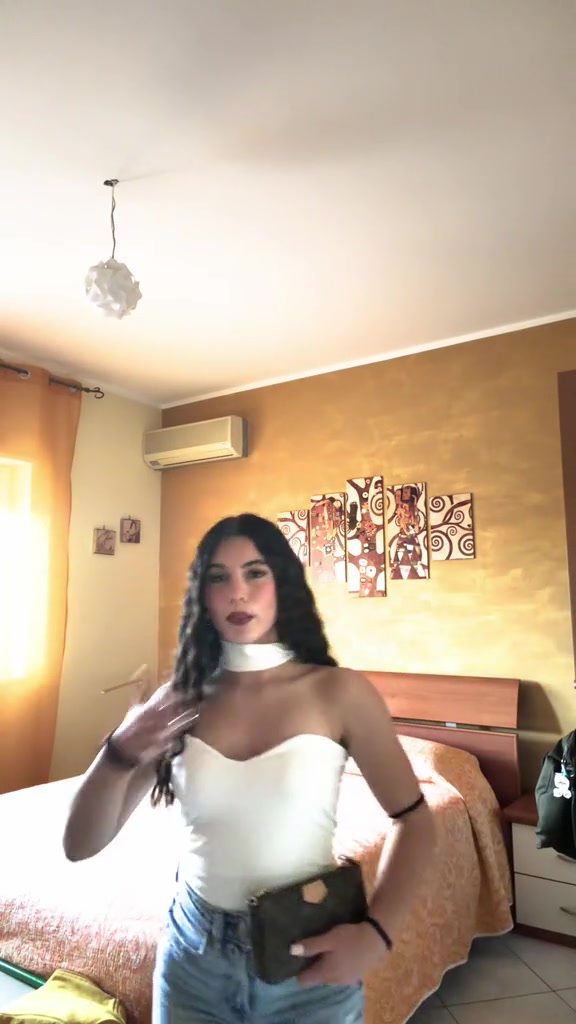 @giulia⚡️