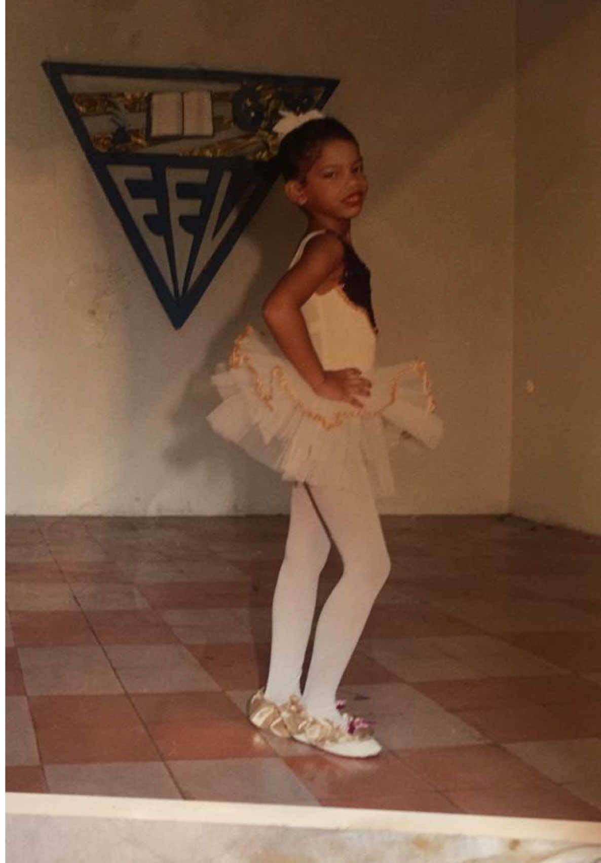 @Fabiana
