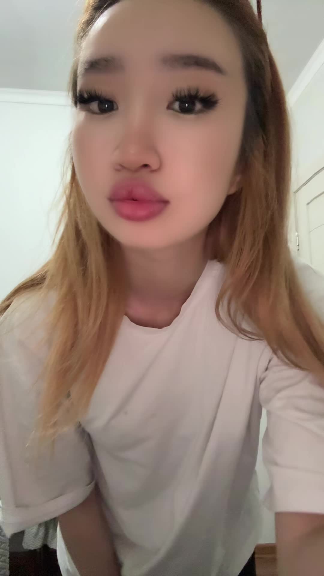 @_eerkeshaa