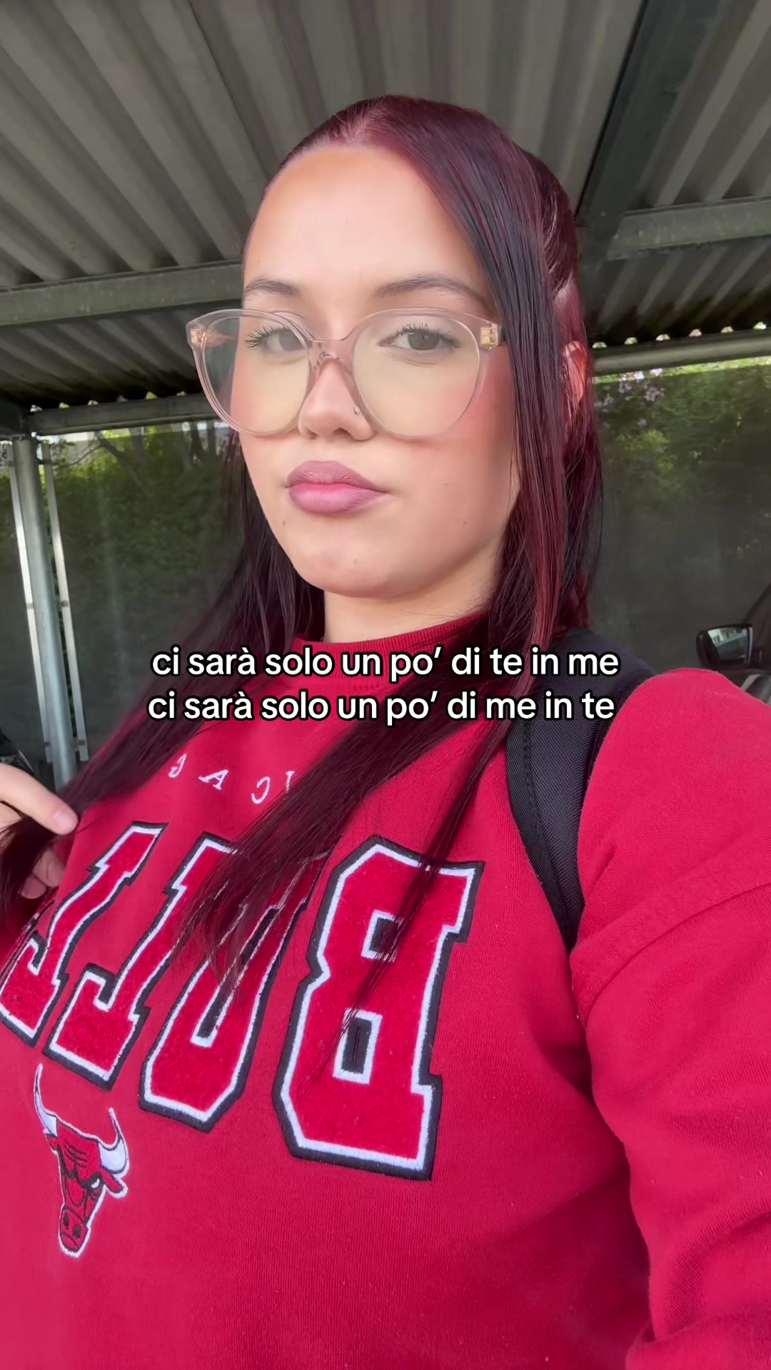 @kiki